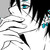 :iconpenxink: