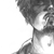 :iconpenxpen: