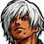 :iconpenxquil: