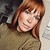 :iconpenygiannakou: