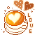:iconpenzen: