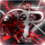 :iconpenzeo:
