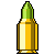 :iconpenzil0sharpener: