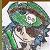 :iconPenzilMaster: