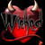 :iconpenzla: