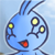 :iconpeo9411: