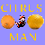 :iconpeofin59: