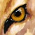 :iconpeofun1: