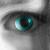 :iconpeoistheone:
