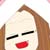 :iconpeonelopie4: