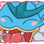 :iconpeonofearth: