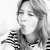 :iconpeony-peppers:
