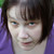 :iconpeonyandparakeet: