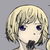 :iconpeonyaurora: