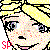 :iconpeonyblood: