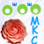 :iconpeonydreams:
