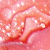 :iconpeonyfantasy: