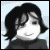 :iconpeonylanternghost:
