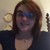 :iconpeonyquill: