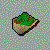 :iconpeopaka: