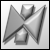 :iconpeople-adventures: