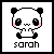:iconpeople-eater: