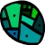 :iconpeople216: