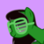 :iconpeoplealh3: