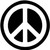 :iconpeoplearcerazy1: