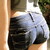 :iconpeoplearejealousofme: