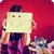 :iconpeopleareverycrazy: