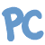 :iconpeoplecomplex: