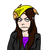 :iconpeoplecoveredinfish: