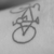 :iconpeopledrawer: