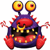 :iconpeopleeater: