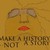 :iconpeoplefromtoday: