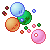 :iconpeopleglompplz:
