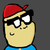 :iconpeoplekicks: