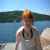 :iconpeopleloveflowers: