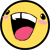 :iconpeoplelover1000: