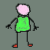 :iconpeopleofearth: