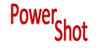 :iconpeopleofpowershot: