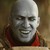 :iconpeopleofunitedstates:
