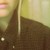 :iconpeoplepersonwithhair: