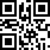 :iconpeopler: