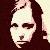 :iconpeopleshootinghat: