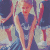 :iconpeopleupmrc: