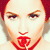 :iconpeoplewanttobeloved: