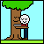 :iconpeoplextrees: