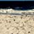 :iconpeoplexwatching: